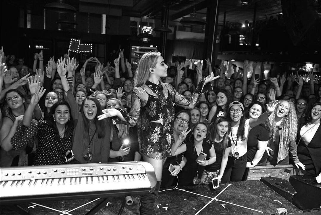 evoltour-santa-ana_038.jpg evoltour-santa-ana_038.jpg