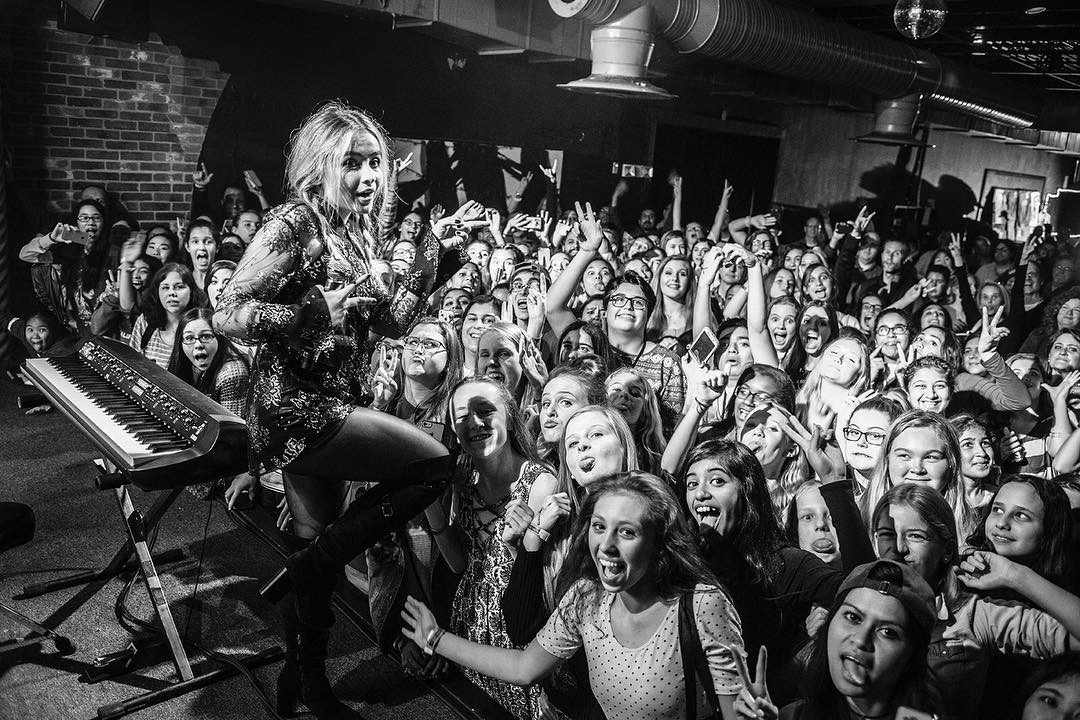 evoltour-santa-ana_039.jpg evoltour-santa-ana_039.jpg