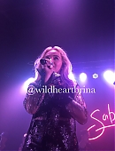evoltour-santa-ana_004.jpg