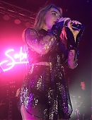evoltour-santa-ana_013.jpg