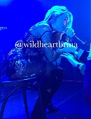 evoltour-santa-ana_019.jpg
