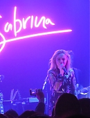 Filename=evoltour-santa-ana_032.jpg
Filesize=104KiB
Dimensions=1200x800
Date added=Feb 11, 2024 evoltour-santa-ana_032.jpg