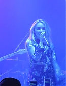 Filename=evoltour-santa-ana_033.jpg
Filesize=115KiB
Dimensions=1200x900
Date added=Feb 11, 2024 evoltour-santa-ana_033.jpg