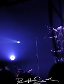 Filename=evoltour-santa-ana_034.jpg
Filesize=67KiB
Dimensions=1080x810
Date added=Feb 11, 2024 evoltour-santa-ana_034.jpg