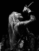 Filename=evoltour-santa-ana_035.jpg
Filesize=77KiB
Dimensions=924x750
Date added=Feb 11, 2024 evoltour-santa-ana_035.jpg