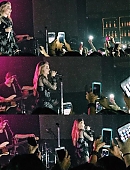 Filename=evoltour-santa-ana_036.jpg
Filesize=96KiB
Dimensions=640x624
Date added=Feb 11, 2024 evoltour-santa-ana_036.jpg