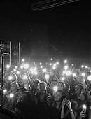 Filename=evoltour-santa-ana_037.jpg
Filesize=118KiB
Dimensions=1080x809
Date added=Feb 11, 2024 evoltour-santa-ana_037.jpg