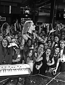 Filename=evoltour-santa-ana_038.jpg
Filesize=198KiB
Dimensions=1080x724
Date added=Feb 11, 2024 evoltour-santa-ana_038.jpg