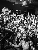 Filename=evoltour-santa-ana_039.jpg
Filesize=295KiB
Dimensions=1080x720
Date added=Feb 11, 2024 evoltour-santa-ana_039.jpg