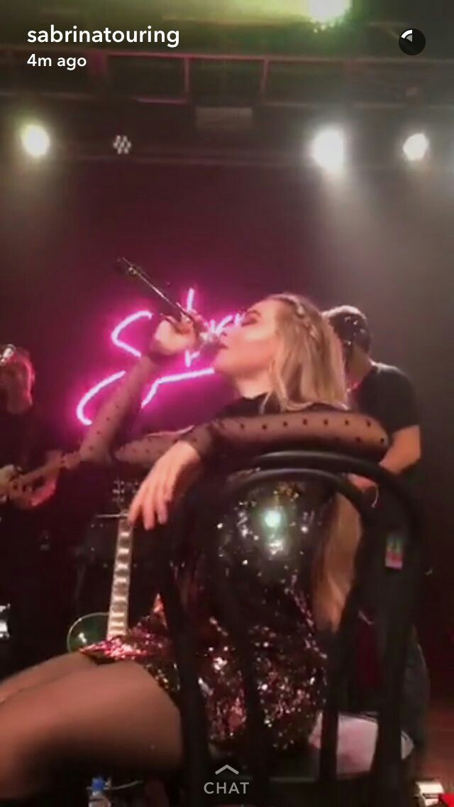 evoltour-seattle_004.jpg evoltour-seattle_004.jpg