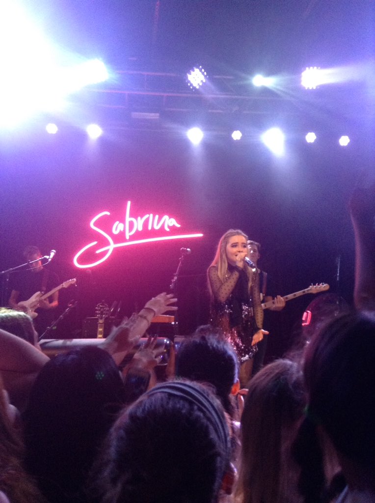 evoltour-seattle_007.jpg evoltour-seattle_007.jpg