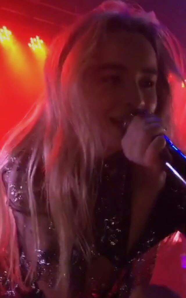 evoltour-seattle_009.jpg evoltour-seattle_009.jpg