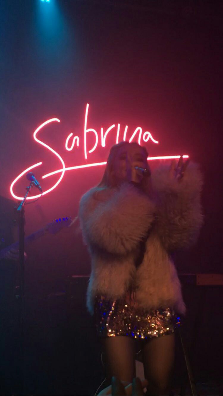 evoltour-seattle_012.jpg evoltour-seattle_012.jpg