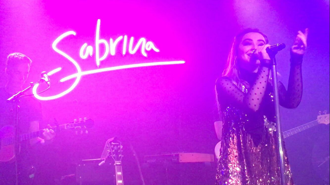 evoltour-seattle_013.jpg evoltour-seattle_013.jpg