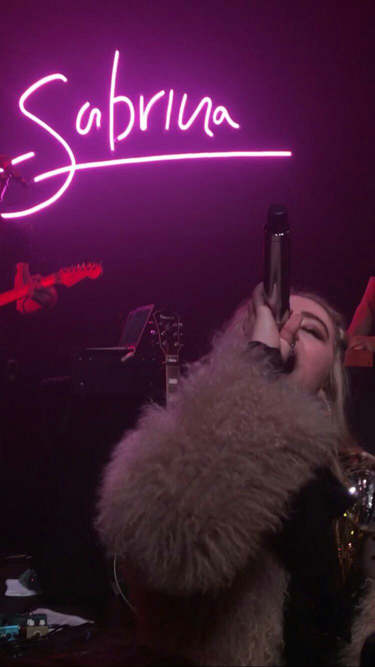 evoltour-seattle_015.jpg evoltour-seattle_015.jpg