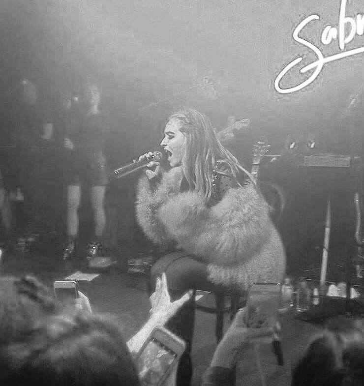 evoltour-seattle_019.jpg evoltour-seattle_019.jpg