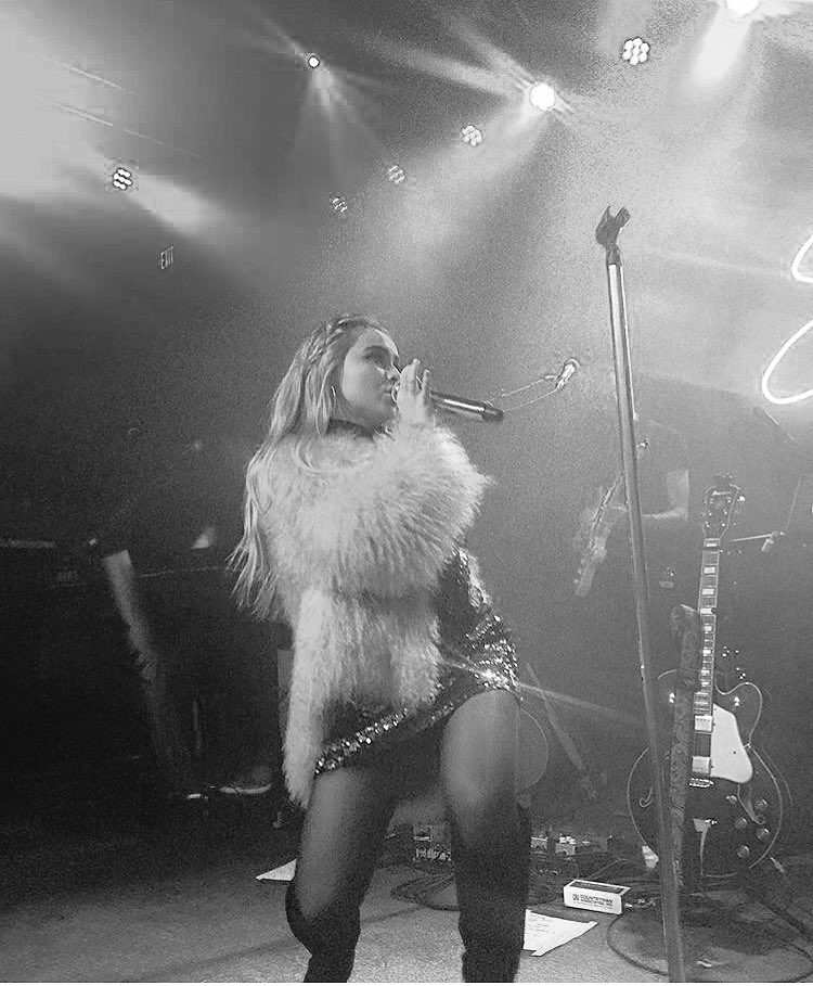 evoltour-seattle_020.jpg evoltour-seattle_020.jpg