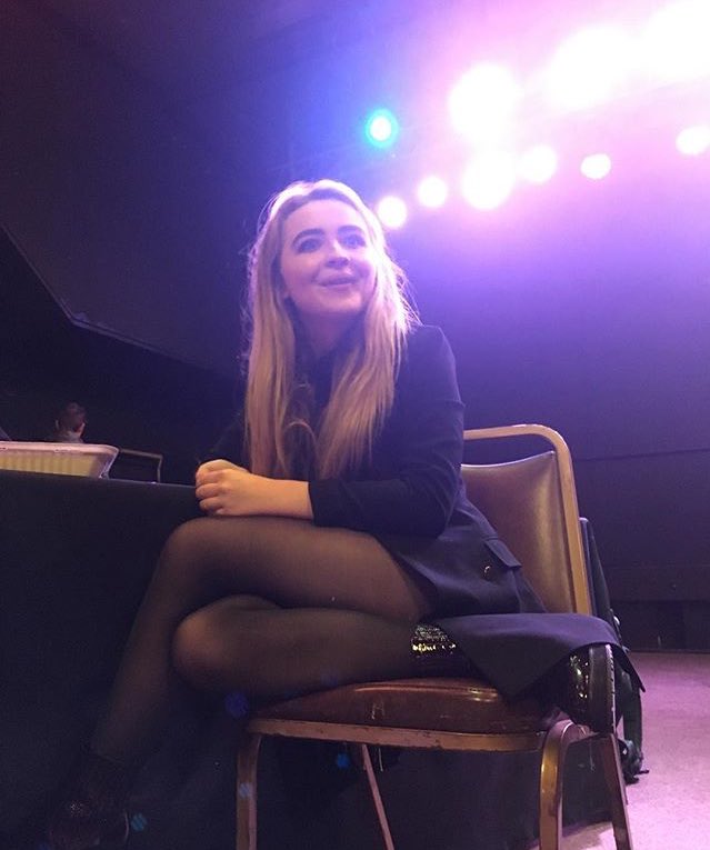 evoltour-portland_001.jpg evoltour-portland_001.jpg