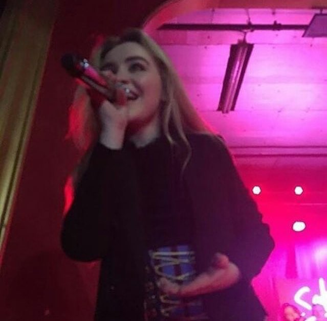 evoltour-portland_002.jpg evoltour-portland_002.jpg