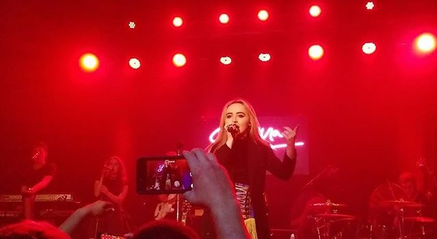 evoltour-portland_004.jpg evoltour-portland_004.jpg