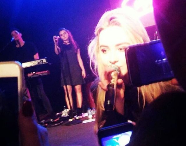 evoltour-portland_005.jpg evoltour-portland_005.jpg