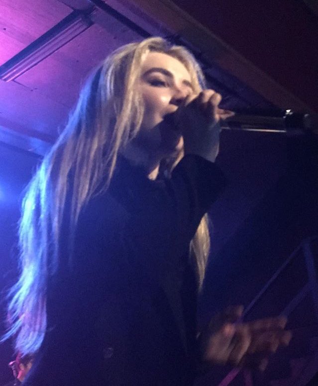 evoltour-portland_007.jpg evoltour-portland_007.jpg