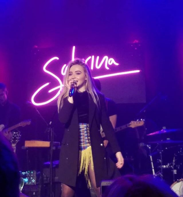 evoltour-portland_008.jpg evoltour-portland_008.jpg