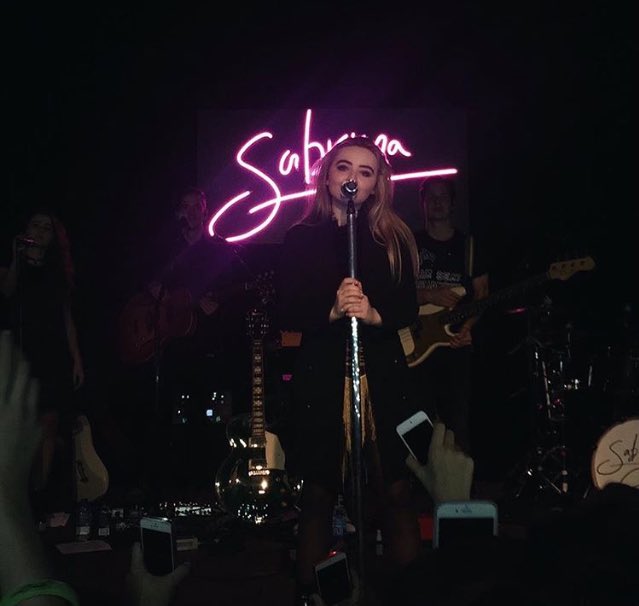 evoltour-portland_012.jpg evoltour-portland_012.jpg