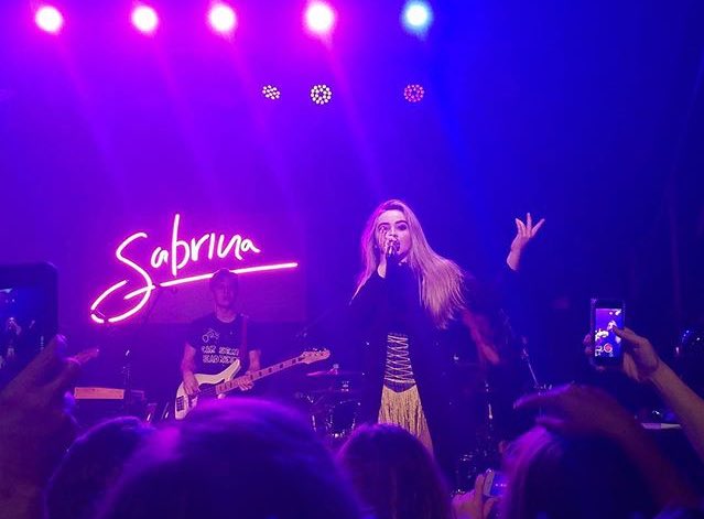 evoltour-portland_013.jpg evoltour-portland_013.jpg