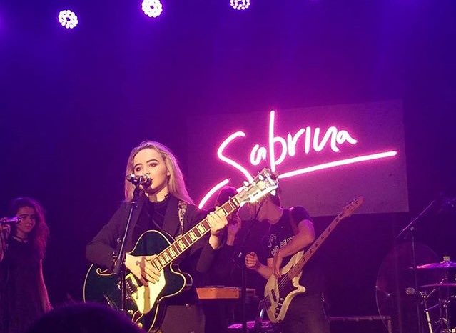 evoltour-portland_015.jpg evoltour-portland_015.jpg