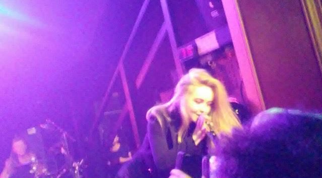 evoltour-portland_016.jpg evoltour-portland_016.jpg