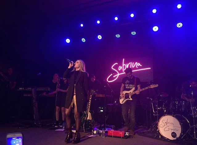 evoltour-portland_019.jpg evoltour-portland_019.jpg