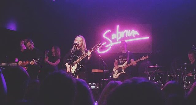 evoltour-portland_020.jpg evoltour-portland_020.jpg