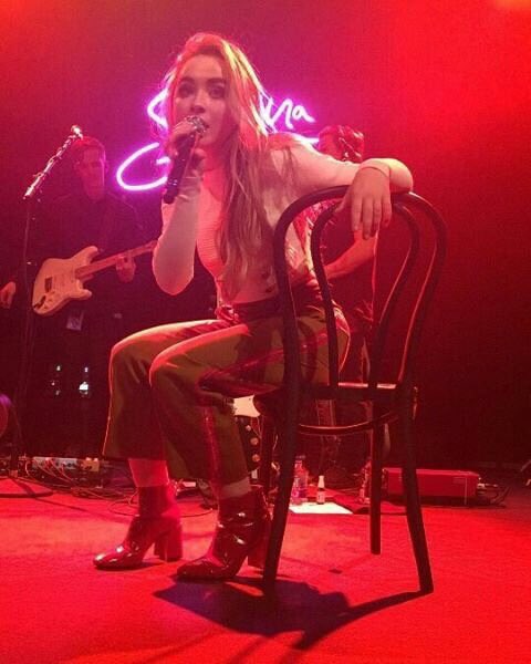 evoltour-denver_002.jpg evoltour-denver_002.jpg