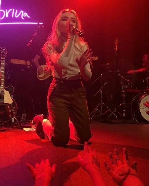 evoltour-denver_003.jpg evoltour-denver_003.jpg