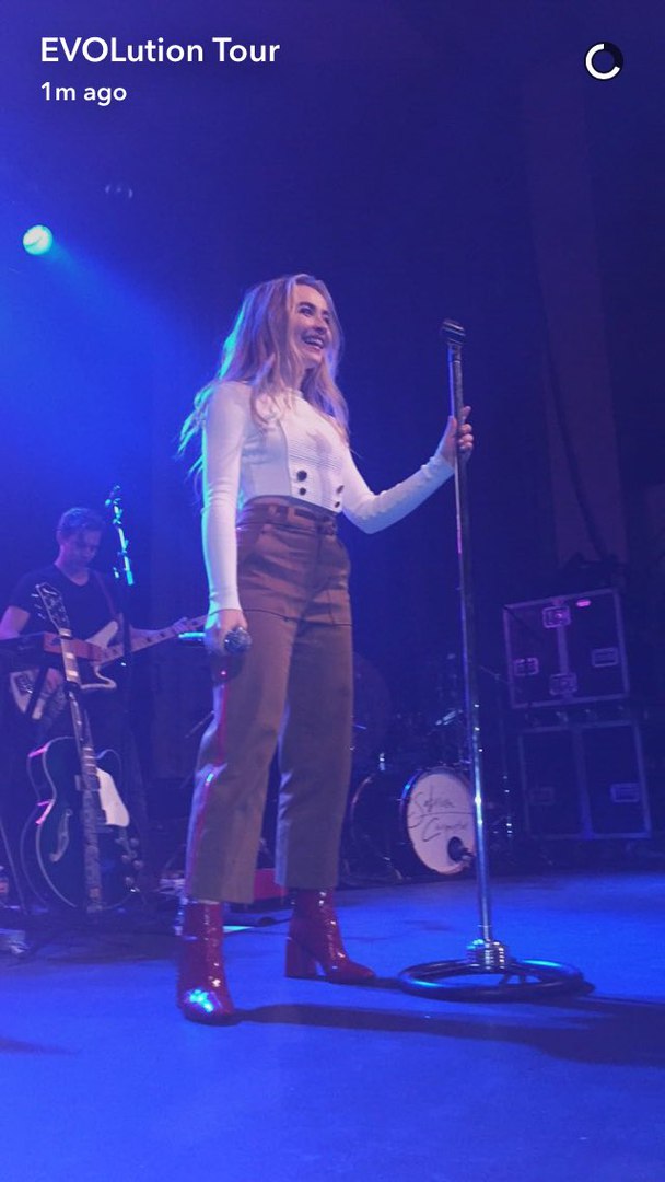 evoltour-denver_004.jpg evoltour-denver_004.jpg