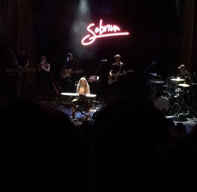 evoltour-denver_005.jpg evoltour-denver_005.jpg