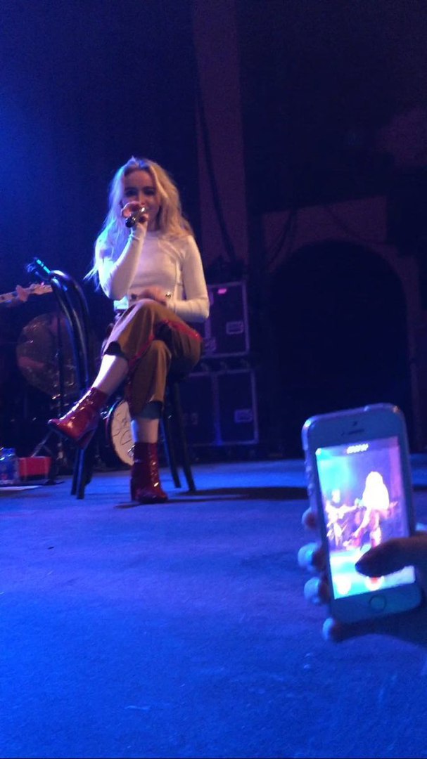 evoltour-denver_006.jpg evoltour-denver_006.jpg