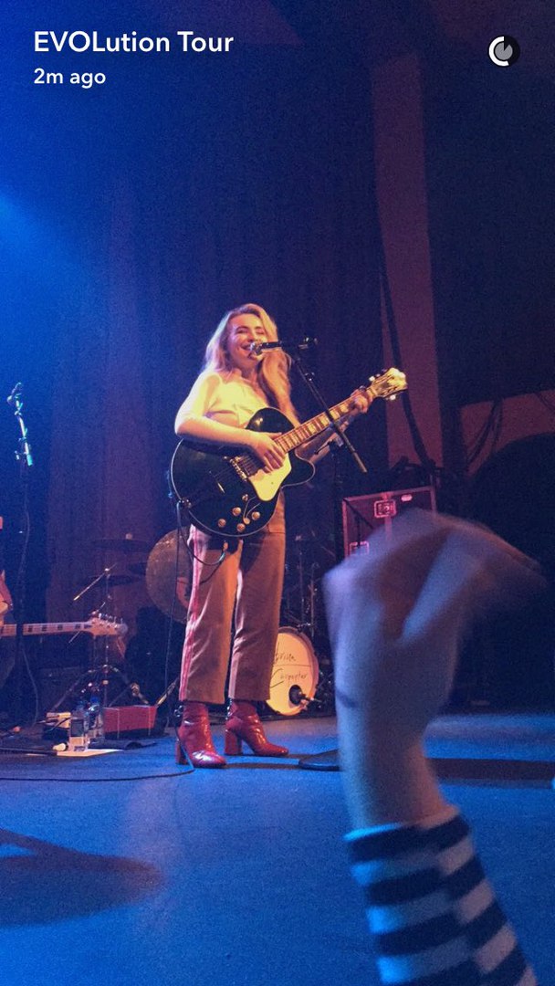 evoltour-denver_007.jpg evoltour-denver_007.jpg