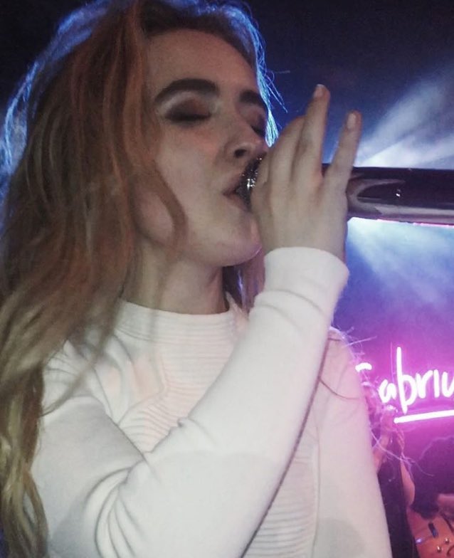 evoltour-denver_008.jpg evoltour-denver_008.jpg