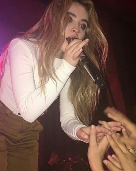 evoltour-denver_009.jpg evoltour-denver_009.jpg