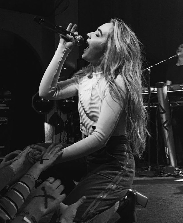 evoltour-denver_011.jpg evoltour-denver_011.jpg