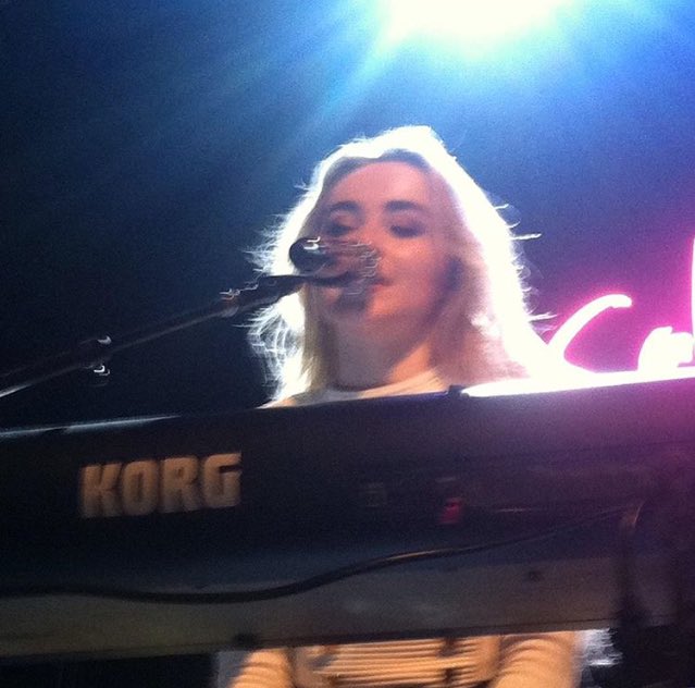 evoltour-denver_013.jpg evoltour-denver_013.jpg