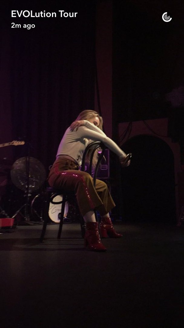 evoltour-denver_014.jpg evoltour-denver_014.jpg