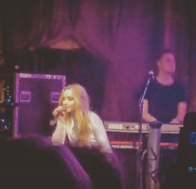 evoltour-denver_015.jpg evoltour-denver_015.jpg