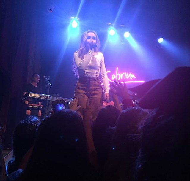 evoltour-denver_016.jpg evoltour-denver_016.jpg