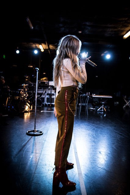 evoltour-denver_017.jpg evoltour-denver_017.jpg