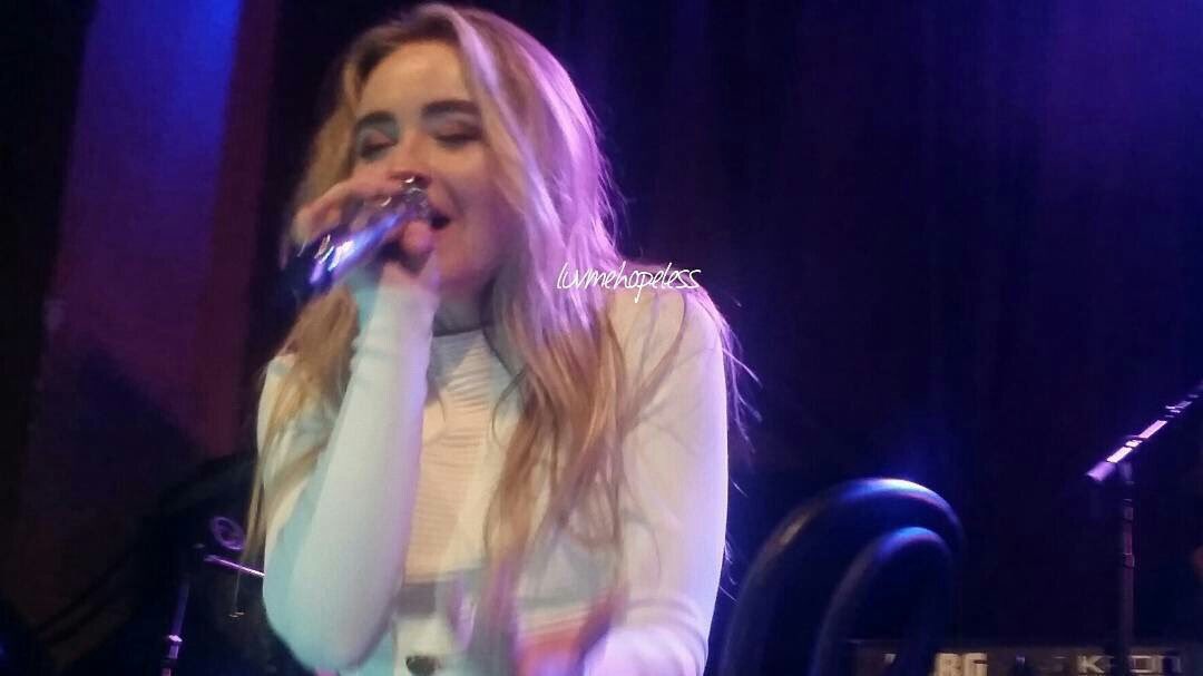 evoltour-denver_018.jpg evoltour-denver_018.jpg