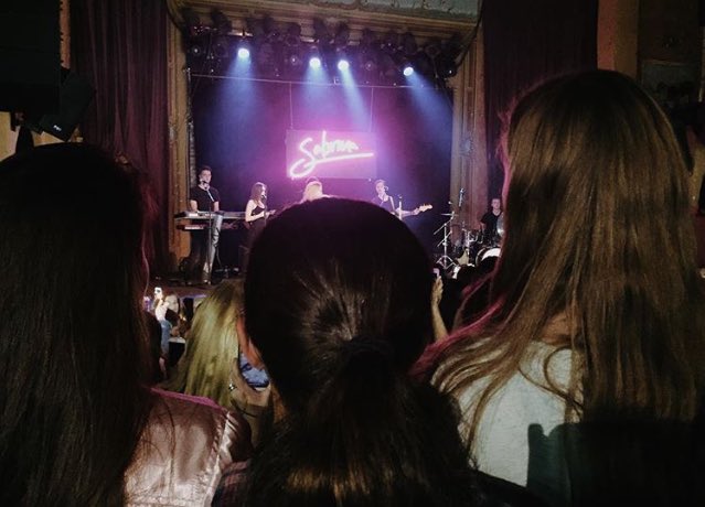 evoltour-denver_019.jpg evoltour-denver_019.jpg