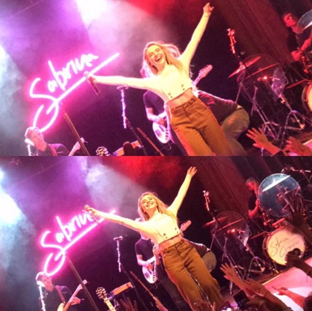 evoltour-denver_021.jpg evoltour-denver_021.jpg